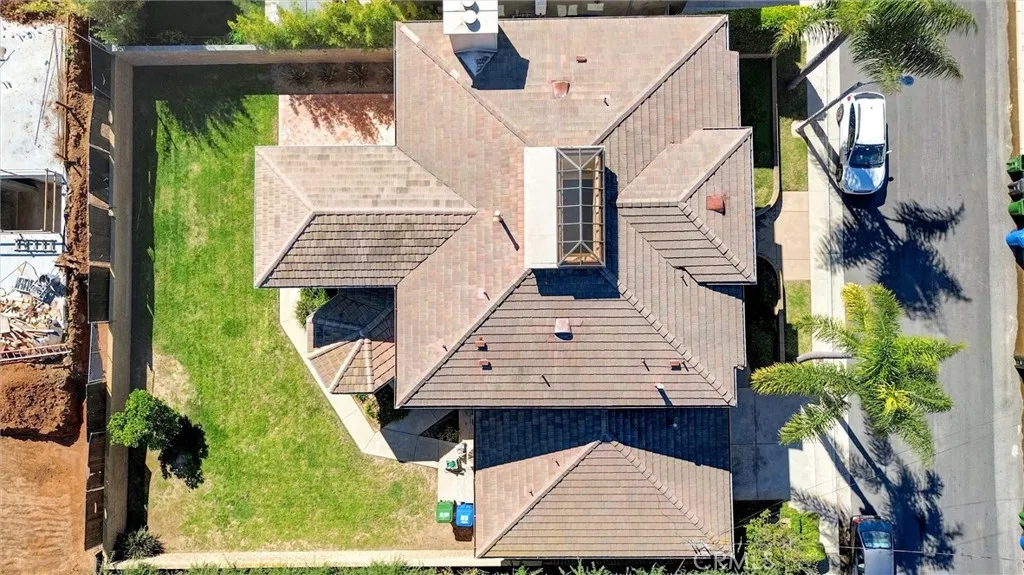 Additional image 114 of 12134 Lawler St, Los Angeles, CA 90066