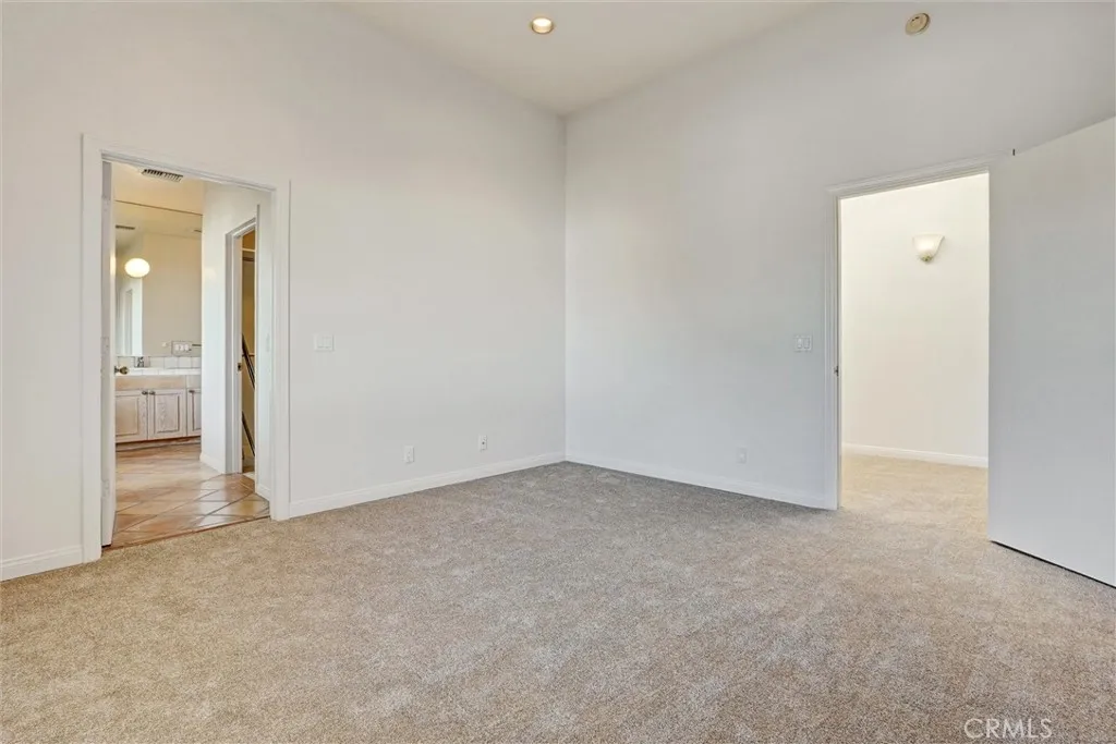 Additional image 27 of 12134 Lawler St, Los Angeles, CA 90066