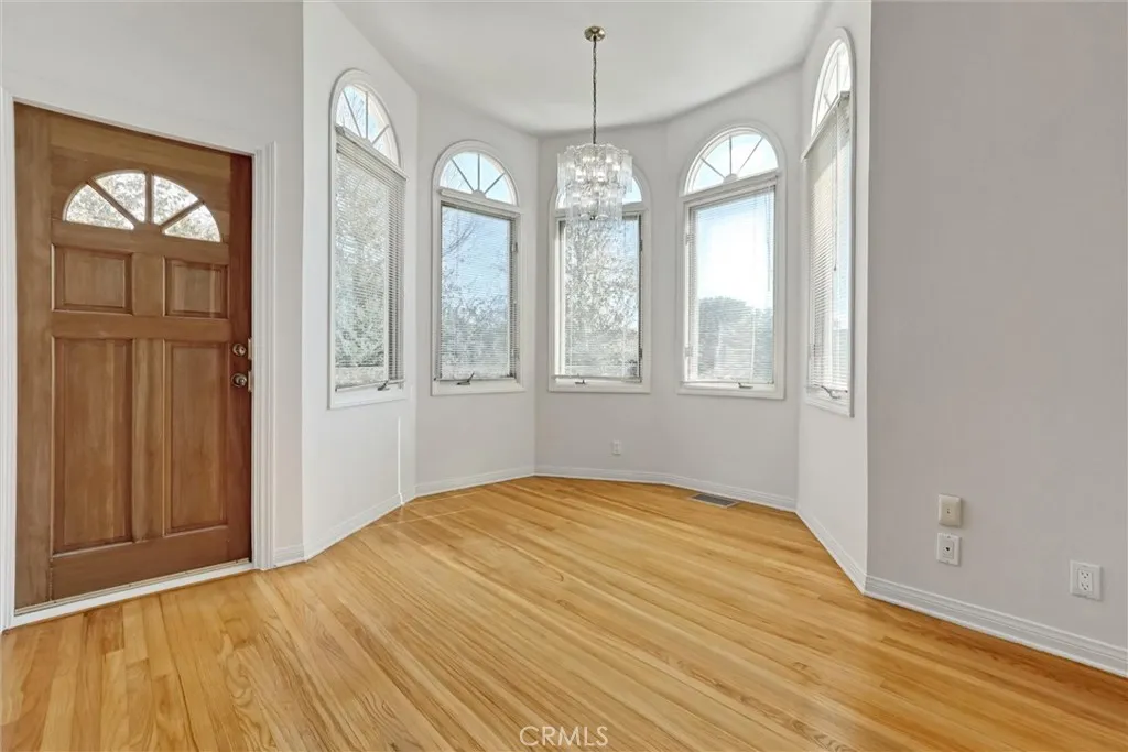 Additional image 15 of 12134 Lawler St, Los Angeles, CA 90066