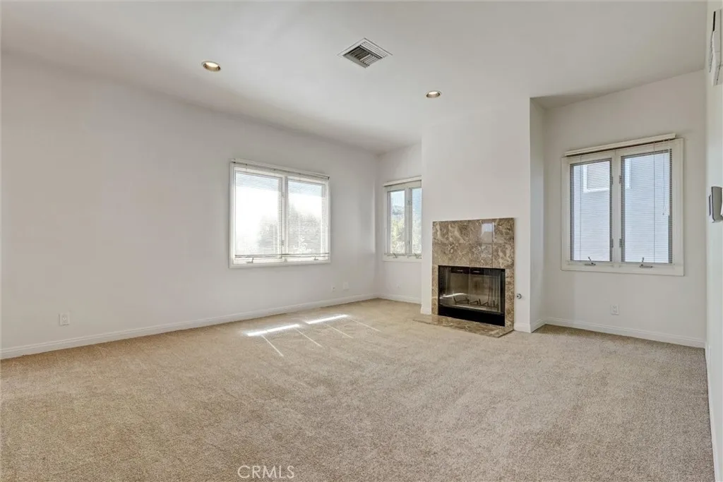 Additional image 34 of 12134 Lawler St, Los Angeles, CA 90066