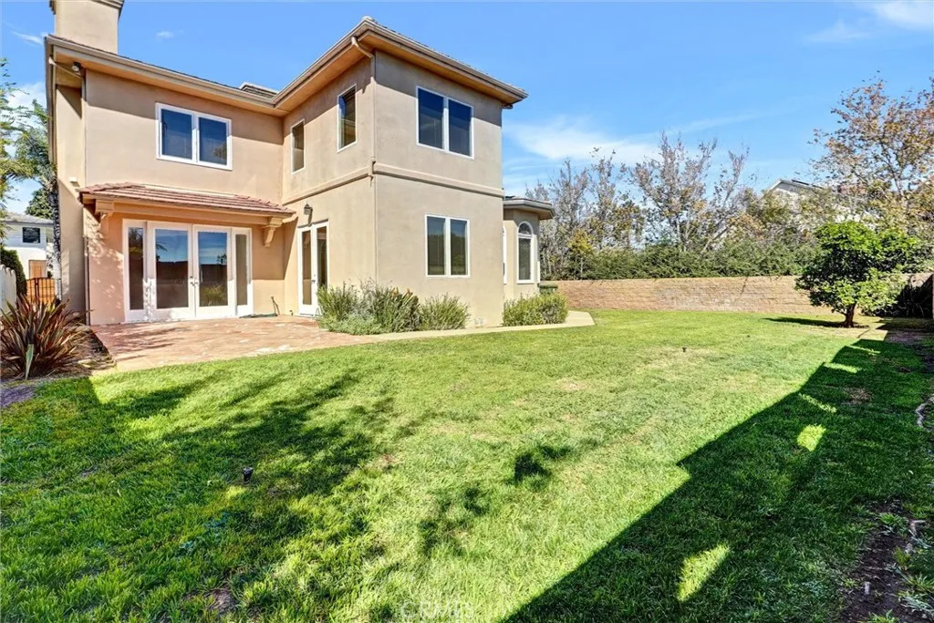 Additional image 51 of 12134 Lawler St, Los Angeles, CA 90066