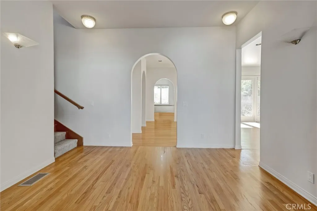 Additional image 5 of 12134 Lawler St, Los Angeles, CA 90066