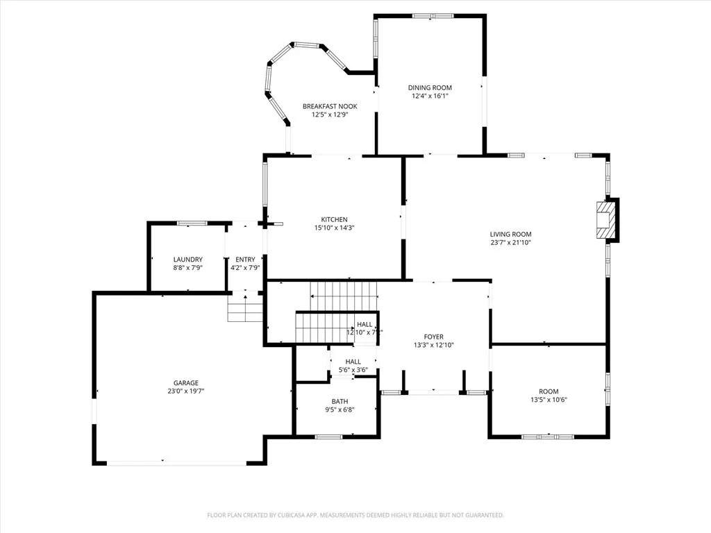 Additional image 118 of 12134 Lawler St, Los Angeles, CA 90066