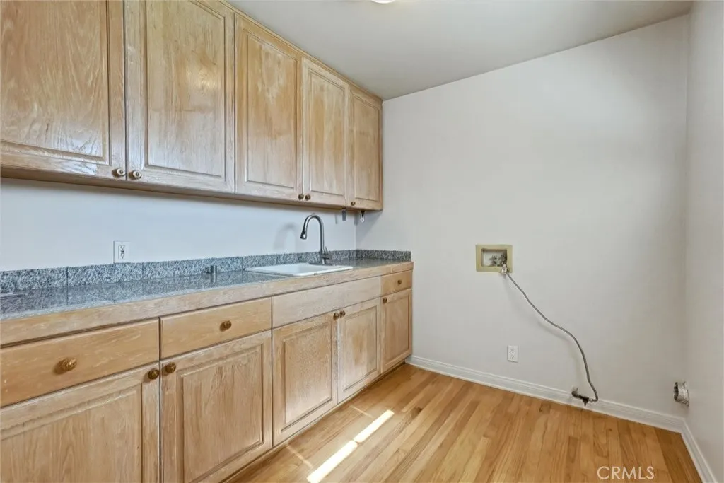 Additional image 21 of 12134 Lawler St, Los Angeles, CA 90066