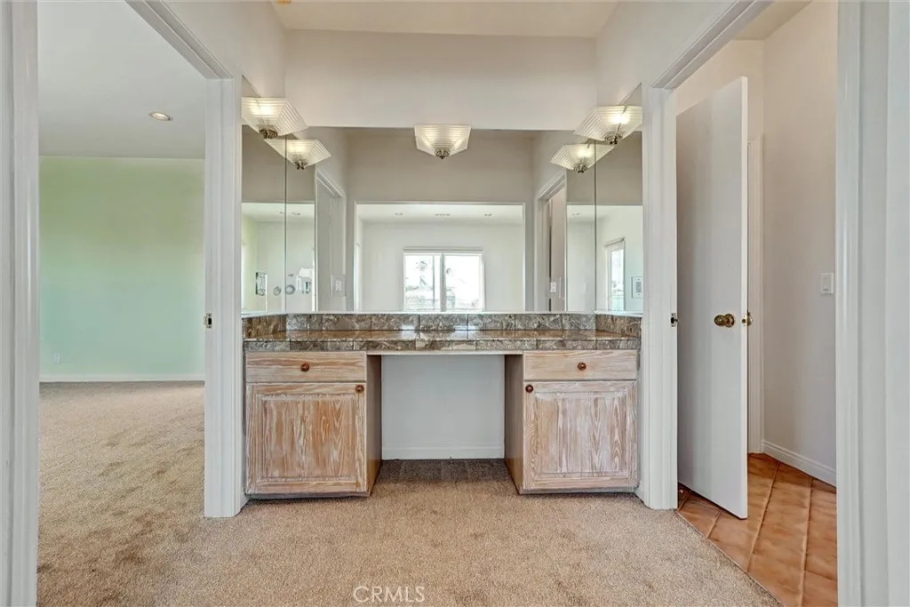 Additional image 98 of 12134 Lawler St, Los Angeles, CA 90066