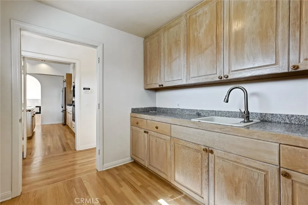 Additional image 22 of 12134 Lawler St, Los Angeles, CA 90066