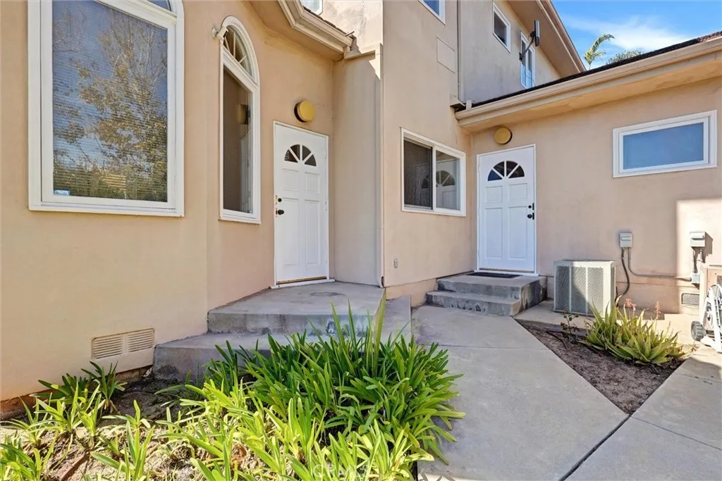 Additional image 112 of 12134 Lawler St, Los Angeles, CA 90066