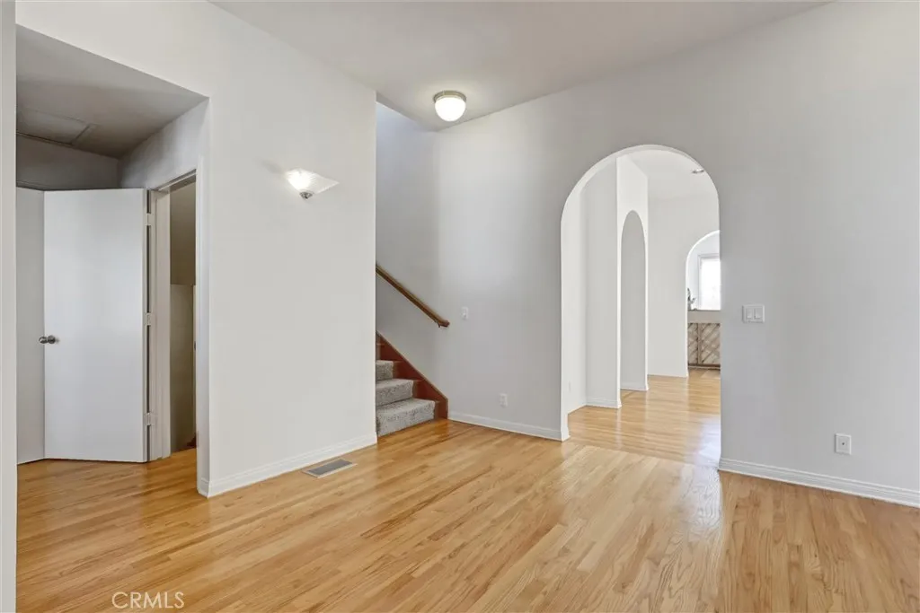 Additional image 106 of 12134 Lawler St, Los Angeles, CA 90066