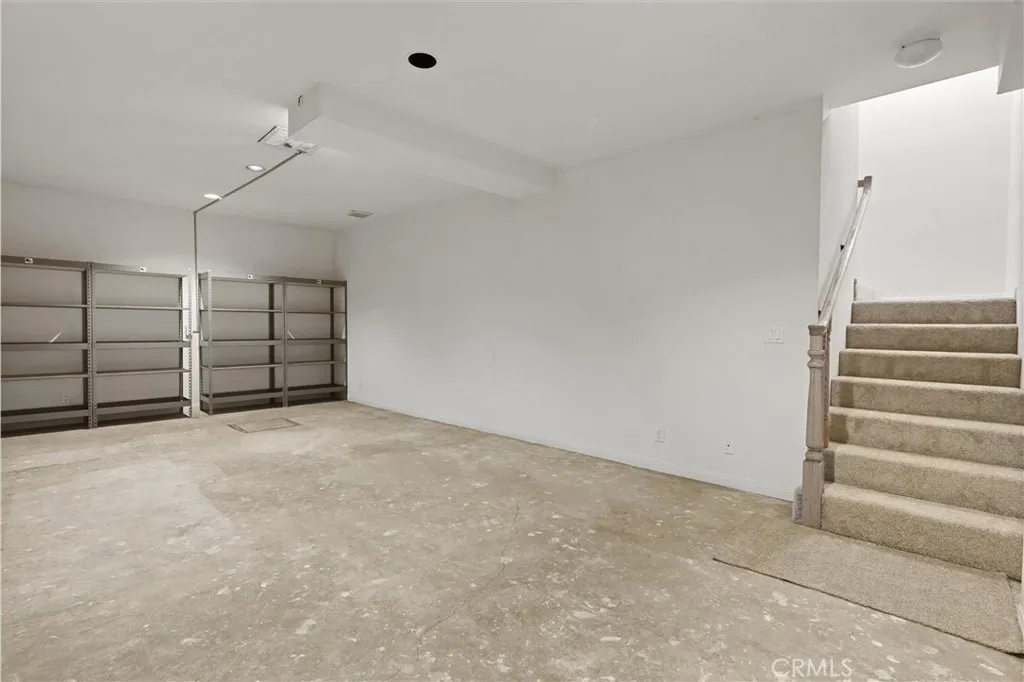 Additional image 108 of 12134 Lawler St, Los Angeles, CA 90066