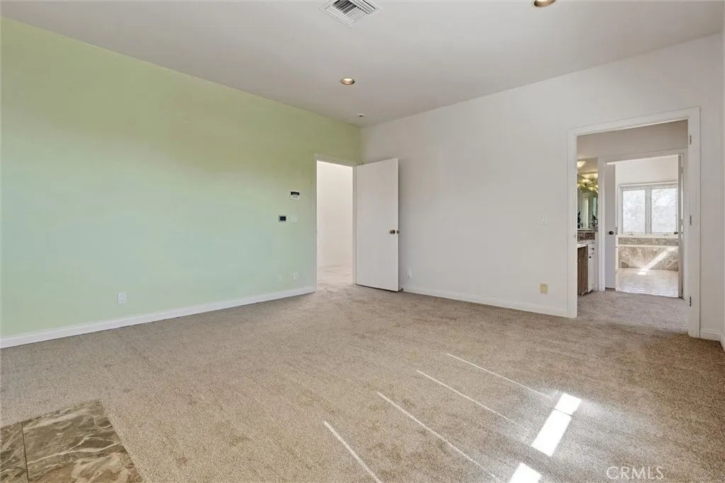 Additional image 36 of 12134 Lawler St, Los Angeles, CA 90066