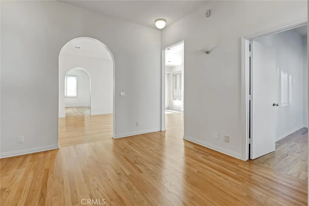 Additional image 65 of 12134 Lawler St, Los Angeles, CA 90066