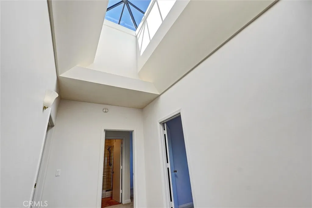 Additional image 25 of 12134 Lawler St, Los Angeles, CA 90066