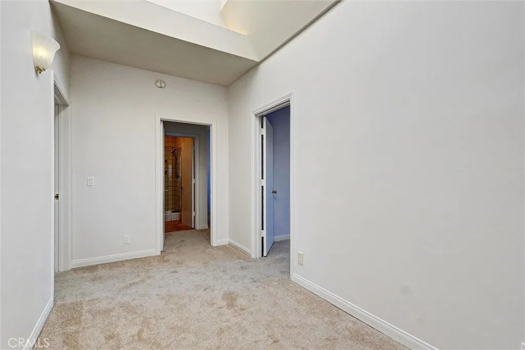 Additional image 24 of 12134 Lawler St, Los Angeles, CA 90066