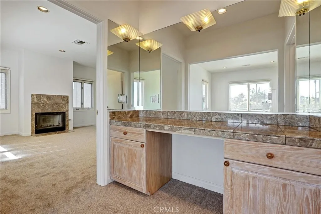 Additional image 99 of 12134 Lawler St, Los Angeles, CA 90066