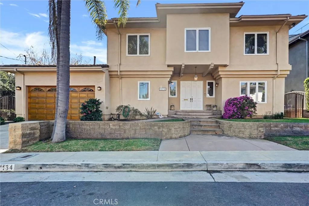 Additional image 61 of 12134 Lawler St, Los Angeles, CA 90066
