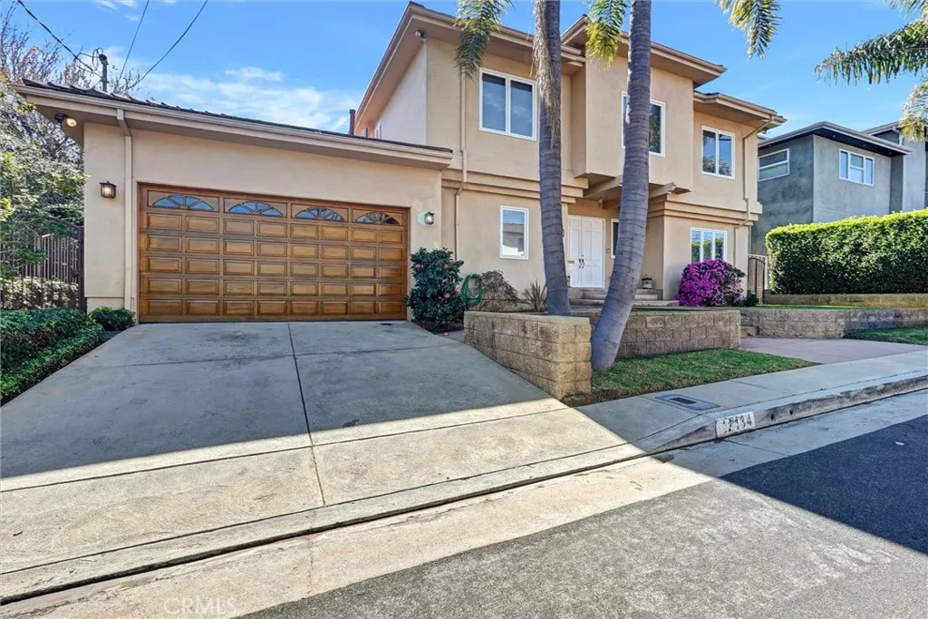 Additional image 3 of 12134 Lawler St, Los Angeles, CA 90066