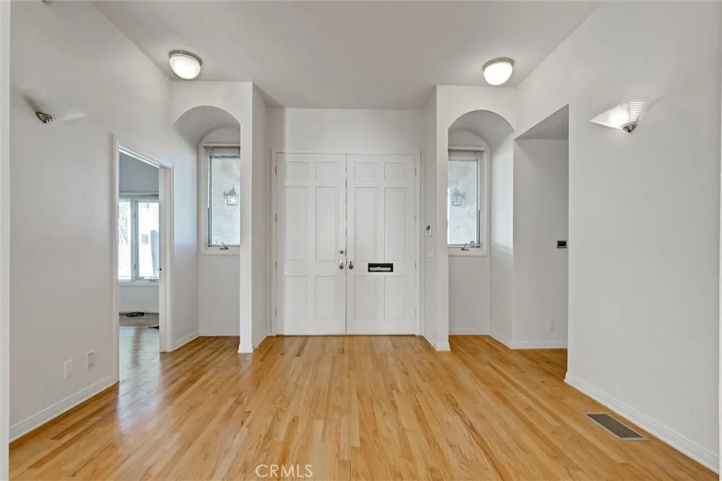 Additional image 7 of 12134 Lawler St, Los Angeles, CA 90066