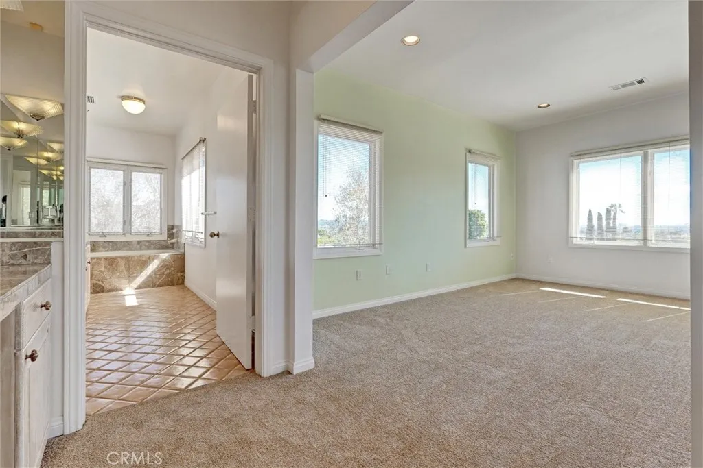 Additional image 100 of 12134 Lawler St, Los Angeles, CA 90066