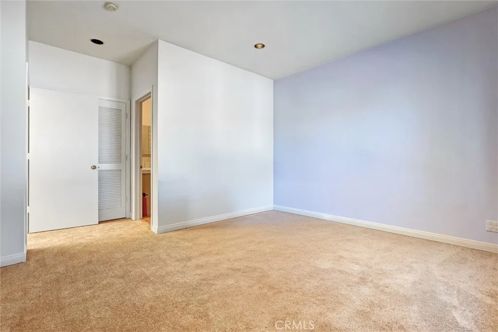 Additional image 90 of 12134 Lawler St, Los Angeles, CA 90066