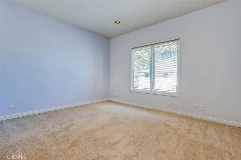 Additional image 89 of 12134 Lawler St, Los Angeles, CA 90066