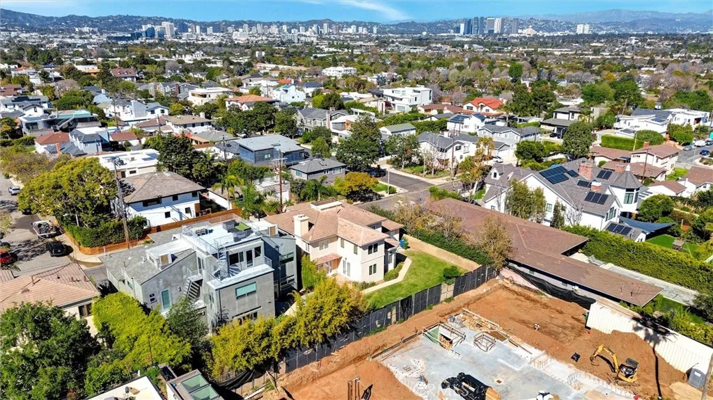 Additional image 116 of 12134 Lawler St, Los Angeles, CA 90066