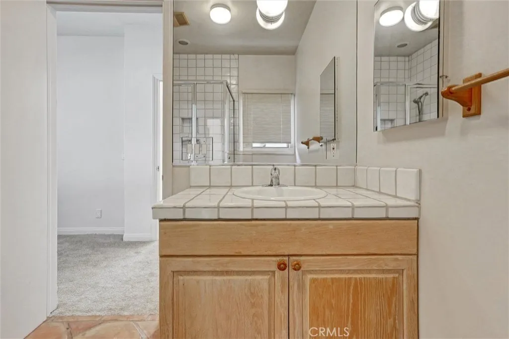 Additional image 33 of 12134 Lawler St, Los Angeles, CA 90066