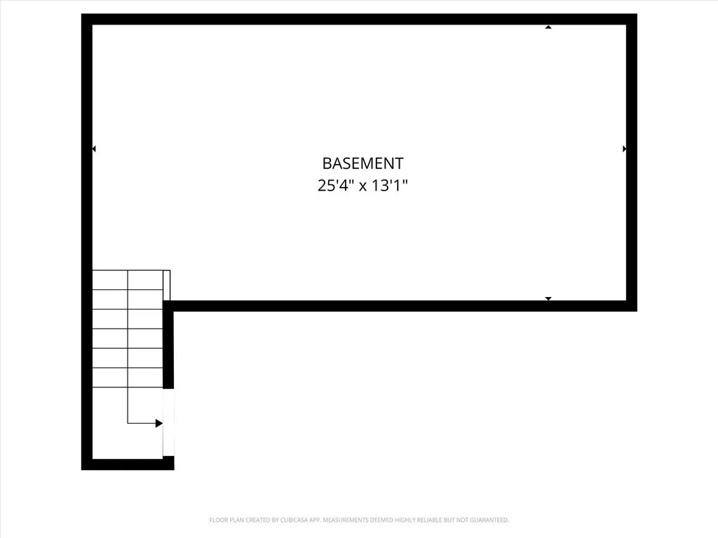 Additional image 117 of 12134 Lawler St, Los Angeles, CA 90066