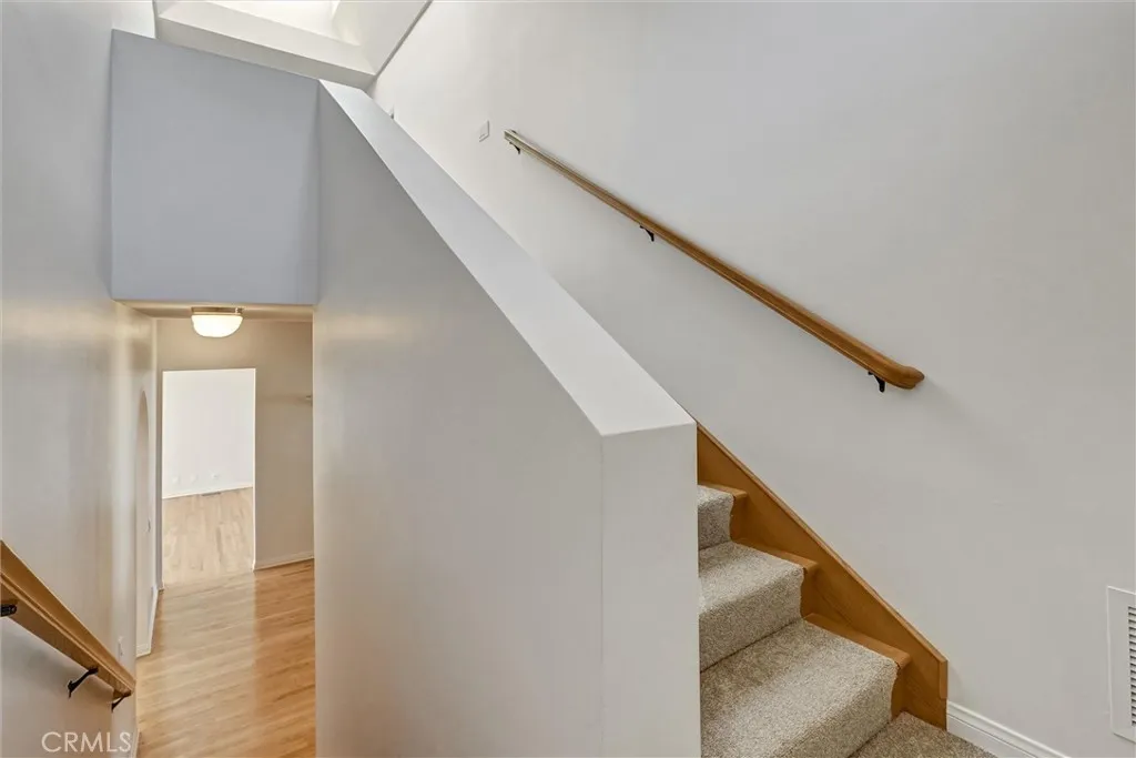 Additional image 23 of 12134 Lawler St, Los Angeles, CA 90066