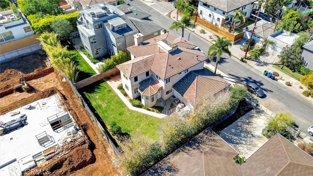 Additional image 56 of 12134 Lawler St, Los Angeles, CA 90066