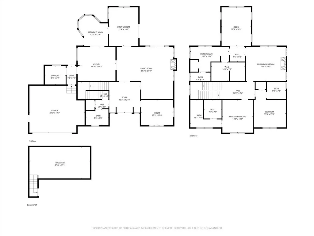 12134 Lawler St, Los Angeles, CA 90066