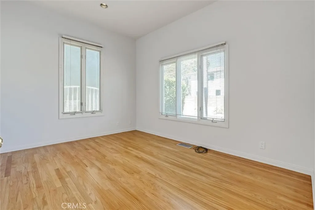 Additional image 10 of 12134 Lawler St, Los Angeles, CA 90066