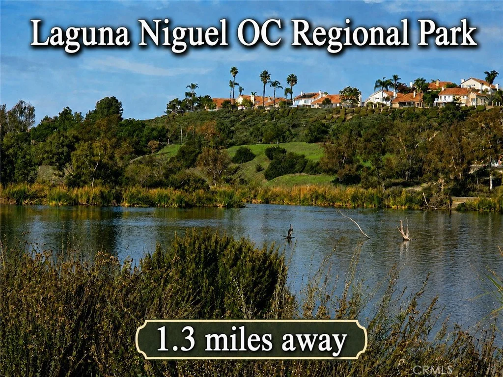 24364 Hilton Way, Laguna Niguel, CA 92677