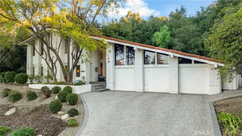 31536 Foxfield Drive, Westlake Village, CA 91361 - MLS#: SR24245029