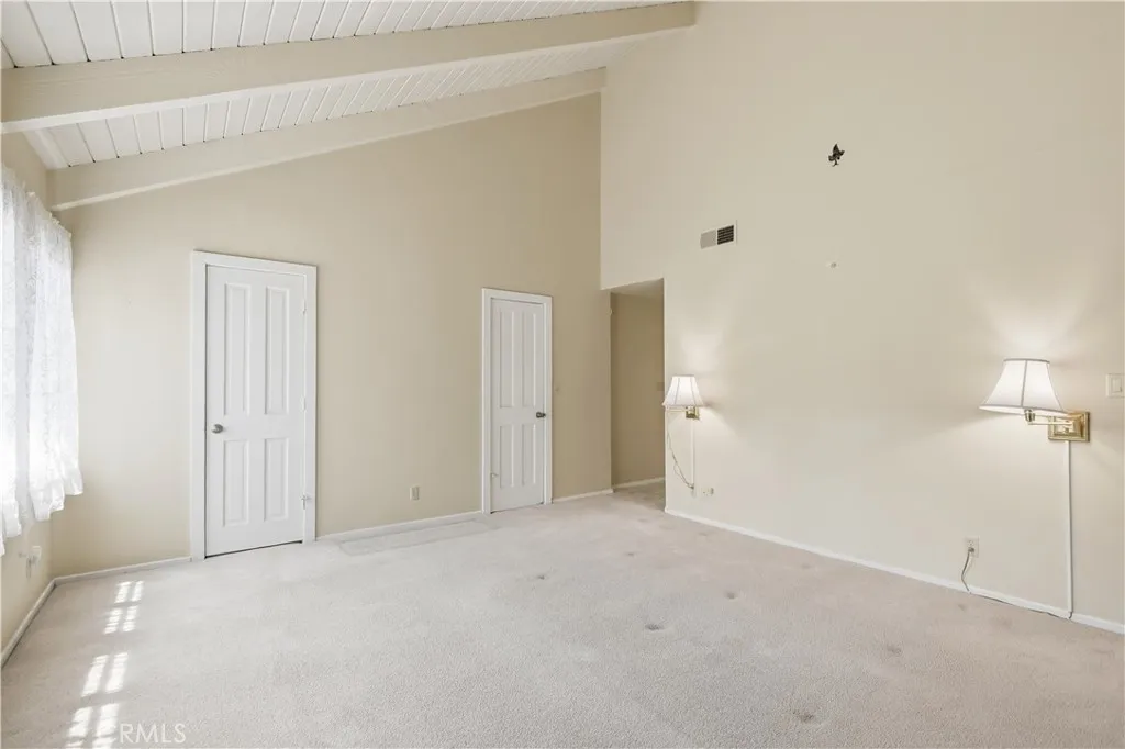 Additional image 61 of 1704 Palos Verdes Drive West, Palos Verdes Estates, CA 90274