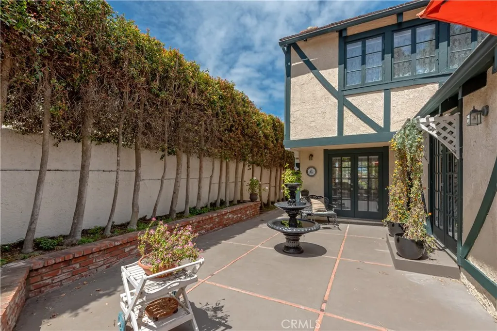 Additional image 70 of 1704 Palos Verdes Drive West, Palos Verdes Estates, CA 90274