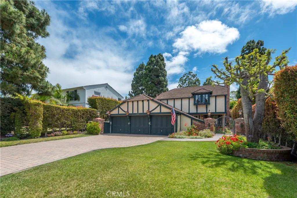 Additional image 2 of 1704 Palos Verdes Drive West, Palos Verdes Estates, CA 90274