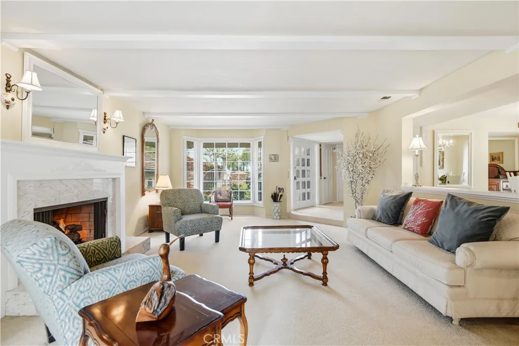 Additional image 11 of 1704 Palos Verdes Drive West, Palos Verdes Estates, CA 90274