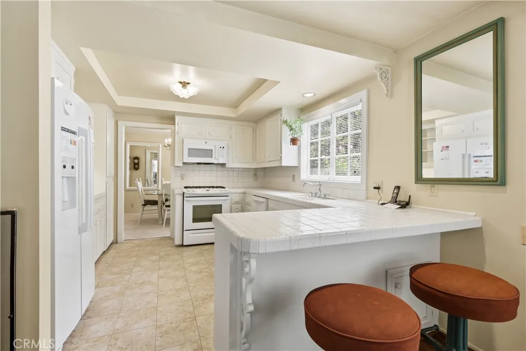 Additional image 54 of 1704 Palos Verdes Drive West, Palos Verdes Estates, CA 90274