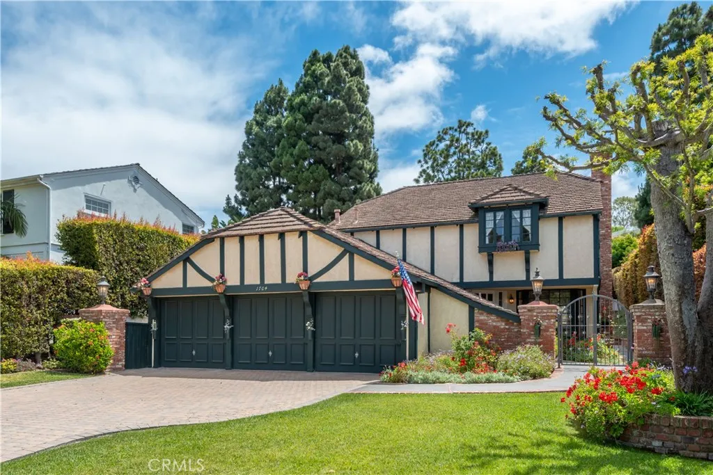 Additional image 38 of 1704 Palos Verdes Drive West, Palos Verdes Estates, CA 90274