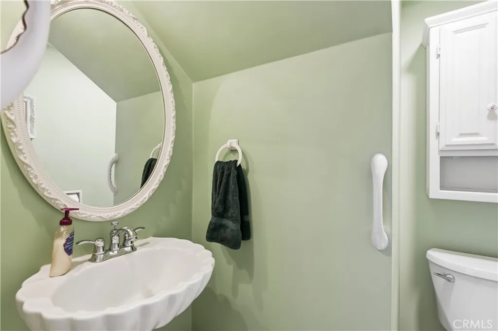 Additional image 58 of 1704 Palos Verdes Drive West, Palos Verdes Estates, CA 90274