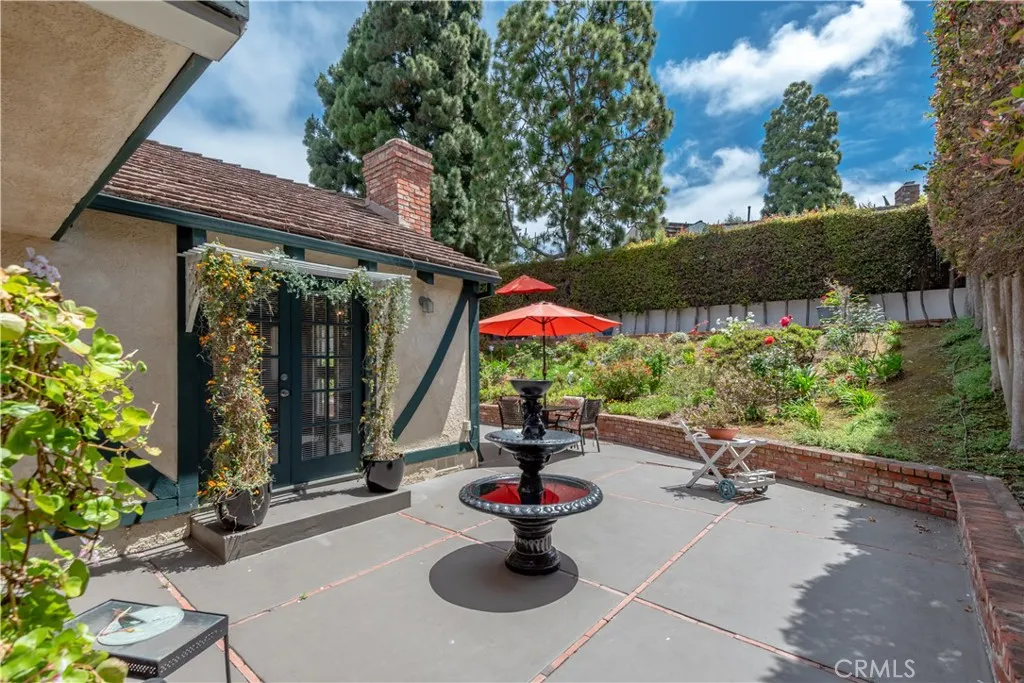Additional image 71 of 1704 Palos Verdes Drive West, Palos Verdes Estates, CA 90274