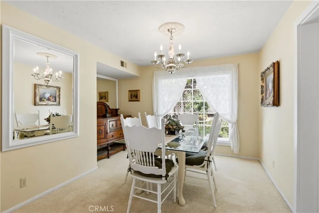 Additional image 18 of 1704 Palos Verdes Drive West, Palos Verdes Estates, CA 90274