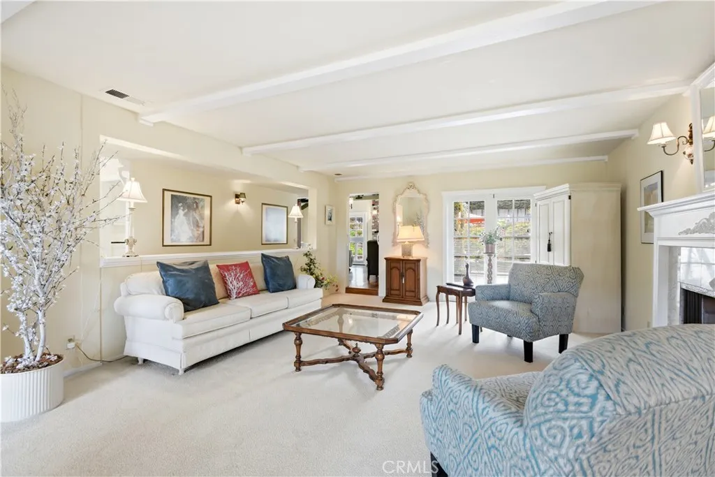 Additional image 47 of 1704 Palos Verdes Drive West, Palos Verdes Estates, CA 90274