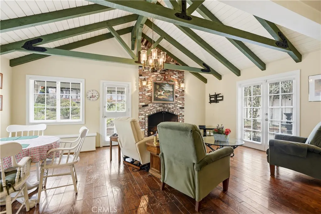 Additional image 53 of 1704 Palos Verdes Drive West, Palos Verdes Estates, CA 90274