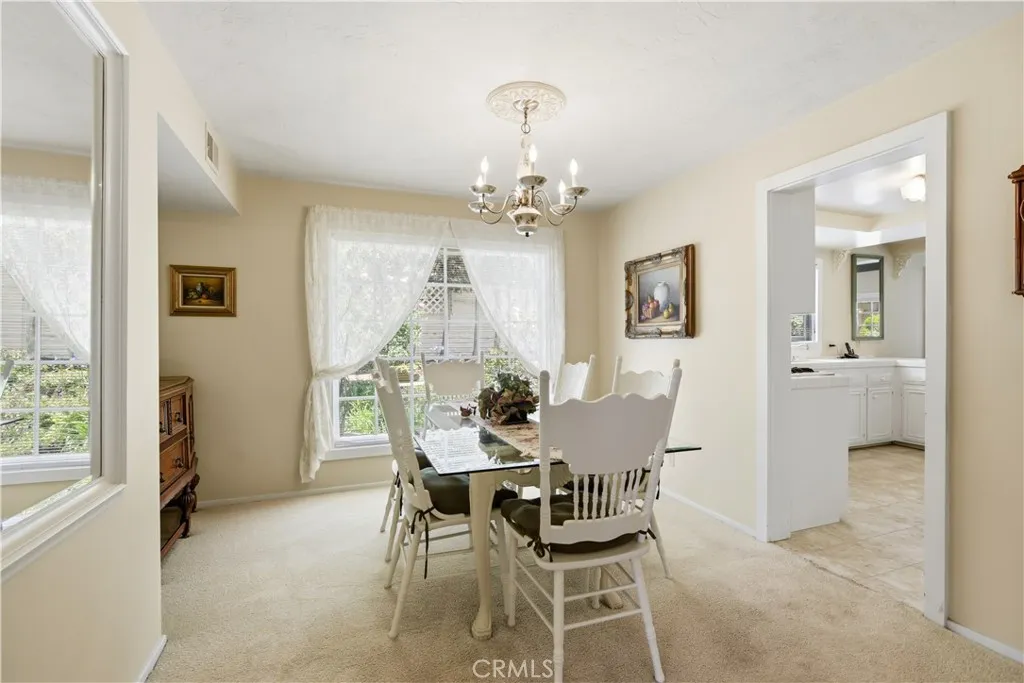 Additional image 57 of 1704 Palos Verdes Drive West, Palos Verdes Estates, CA 90274