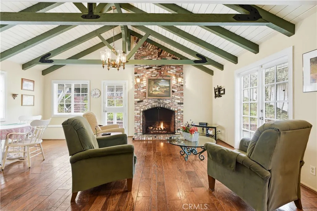 Additional image 50 of 1704 Palos Verdes Drive West, Palos Verdes Estates, CA 90274