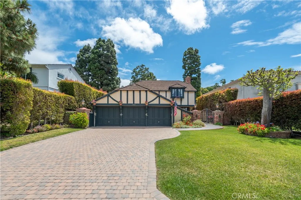 Additional image 41 of 1704 Palos Verdes Drive West, Palos Verdes Estates, CA 90274