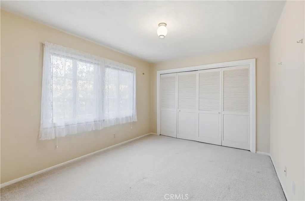 Additional image 63 of 1704 Palos Verdes Drive West, Palos Verdes Estates, CA 90274