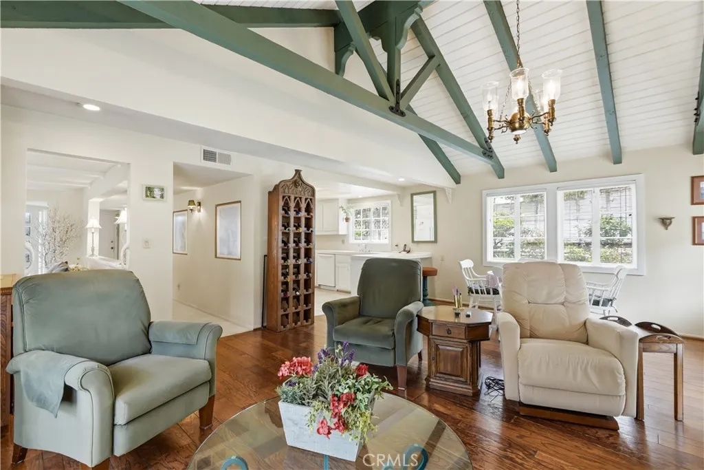 Additional image 51 of 1704 Palos Verdes Drive West, Palos Verdes Estates, CA 90274