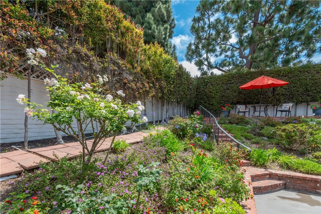 Additional image 35 of 1704 Palos Verdes Drive West, Palos Verdes Estates, CA 90274
